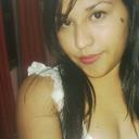 dora bustos - @dorybustos - Twitter