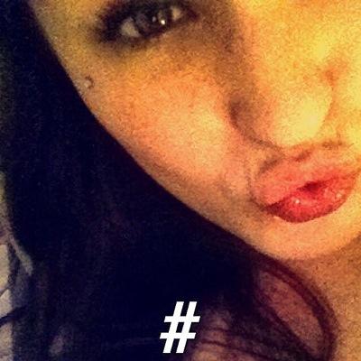 Aybaybay.Aries.21.WhiteGirlCrazy.BiigBooty.♥️ Follow me on IG! I follow back! @alylee__ #hatersgetout #fuckswag