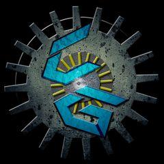 CrazyGamingHD98's profile picture. 