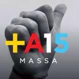 GOuakim's profile picture. Concejal FR - San Nicolas - 2da Sección