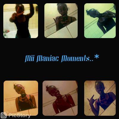 ♥High school student,moerse malzop♥!!*✗ℓιттℓєтυятℓє✗*!