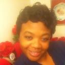 TANDRA WILLIAMS - @taybaby1980 - Twitter