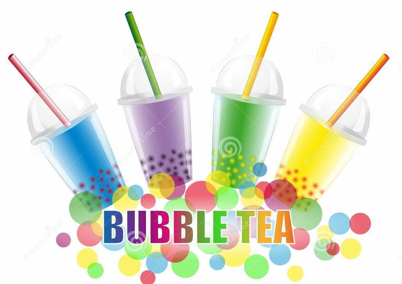 A leading supplier of Bubble Tea Ingredients, Popping Bubbles, Tapioca Pearl, Non Dairy Creamer, Smoothie Powder, etc..