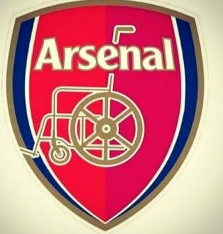 drejci88's profile picture. 