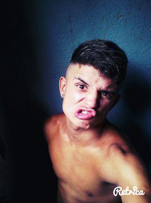 O Destino Deve Estar nos olhando ♥