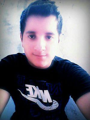 sigame