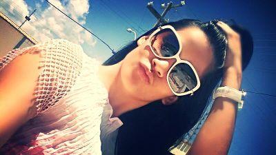 ja_nielle's profile picture. 