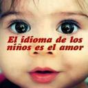 judith javier  - @Pilarjt88Pu - Twitter