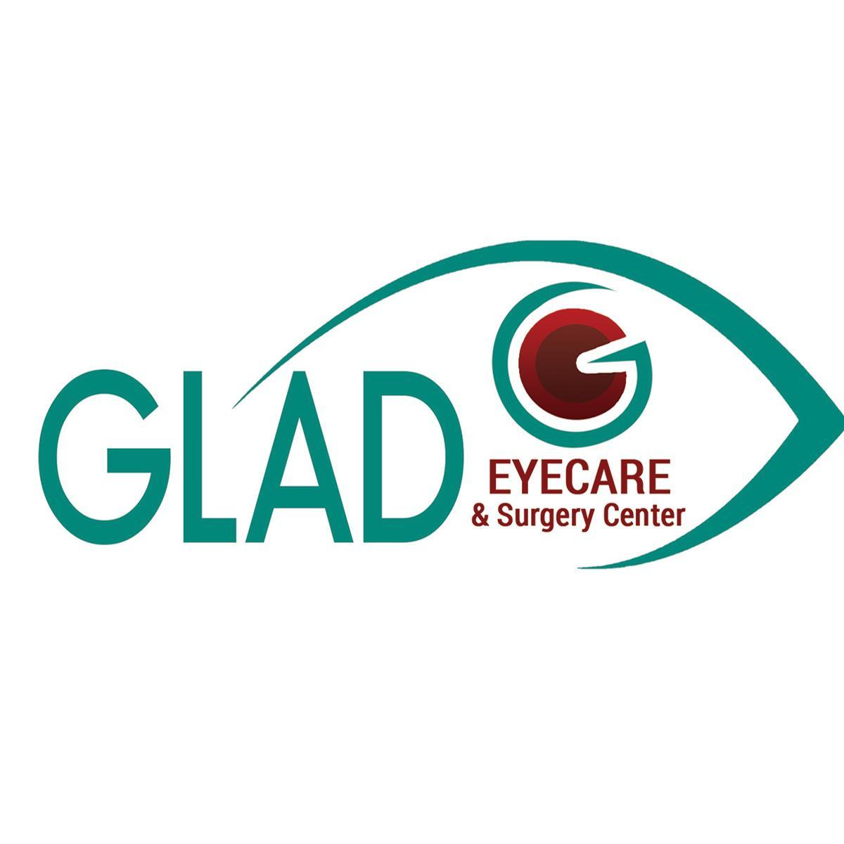 Glad Eyecare & Aesthetics offers eye care treatments and also cosmetic procedures.