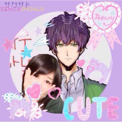 ♡ᵕ̈*⑅ひったん⑅*ᵕ̈♡ ✩⃛since20140624/ thx0925✩⃛ Liar-S/SiM/DESTRAGE/OAT/Las Vegas ⋈ ただの嫁垢です