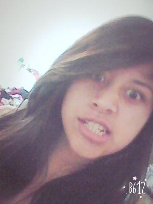 Sukkie :3  JGS, Ft Island and Kidrauhl mi inspiración