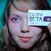 ME SIGAM SIGO DE VOLTA - OPERAÇÃO RT- SEJA BETA