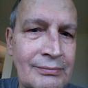 Peter Linden - @nednil77 - Twitter