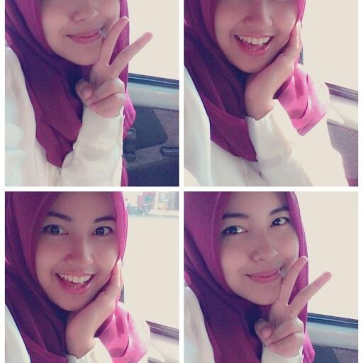 endarwidya92's profile picture. Facebook, Path, Instagram, Line: Endar Widya