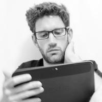 Joe D (@joedunckley) 's Twitter Profile