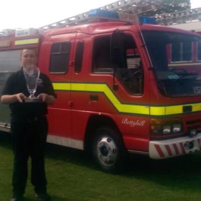 SdfraserSteven's profile picture. 