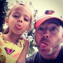 Beau Burke - @BeauBurke - Twitter