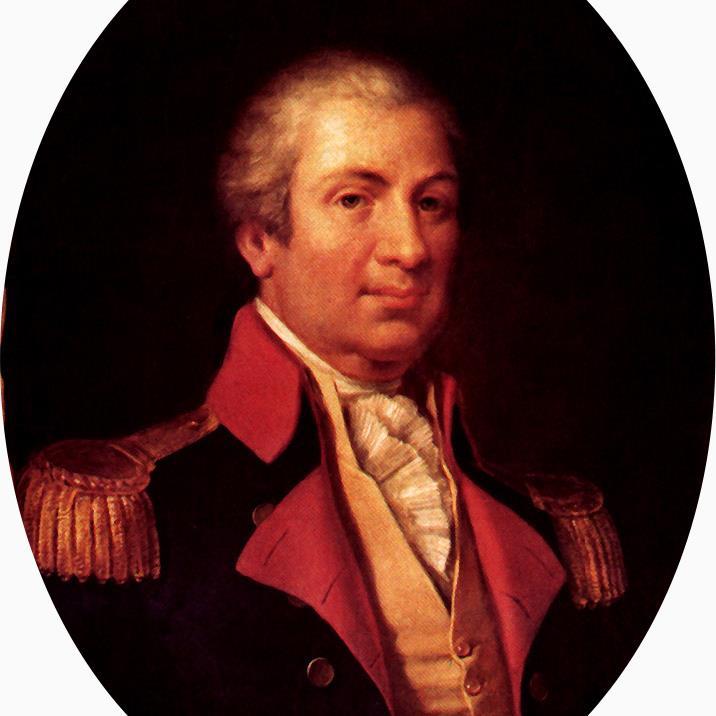 Masonic Lodge. The worlds oldest fraternity, follow us. Also see our facebook page: mghenryknox