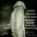 erick gunawan - @AmcoErick - Twitter