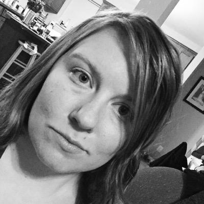 UX Designer, horseback rider, and geek.