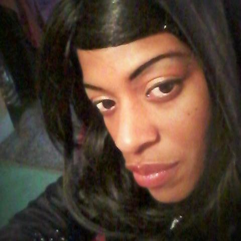 Handmade Jewelry Creations made by me. They are one of a kind.