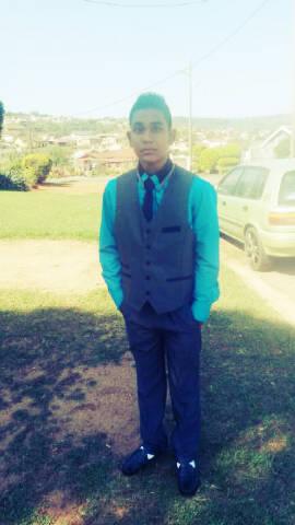 Sweet nd cute