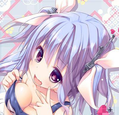 伊19@マリア大好きイクちゃんさんのプロフィール画像