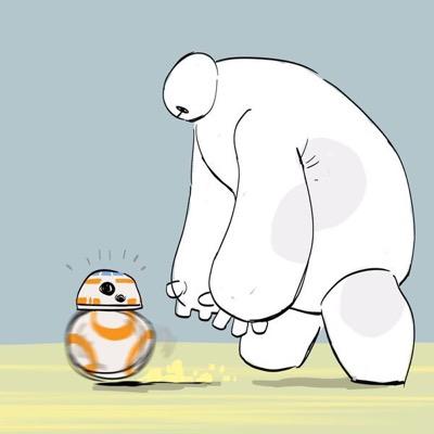 MTFBWY