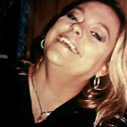 drakkon6924kj's profile picture. 