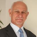 Michael Green - @Mik1G - Twitter