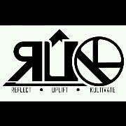 REFLECT on the past, UPLIFT the present, and KULTIVATE the future