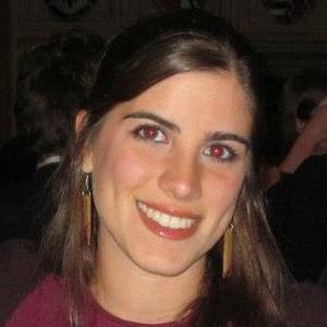 CSmyrilli's profile picture. Civil engineer, PhD student, with a strong interest on human development. I want to work in areas of conservation, sustainability and international development.