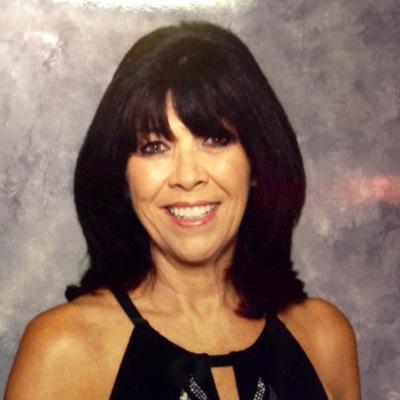 2nd grade teacher at Rutledge Elementary
