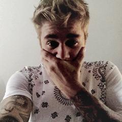 Biebsforcee Profile Picture