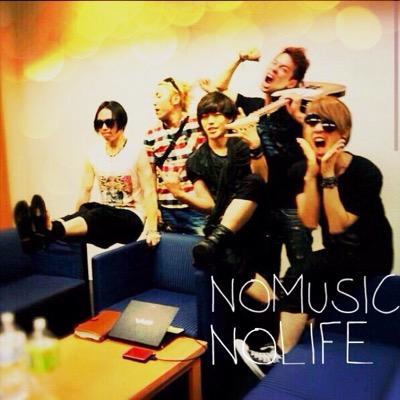 Spyair歌詞bot Spyairloooove2 Twitter
