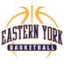 EY Basketball SS (@ey_bball_ss) Twitter profile photo EY Basketball SS (@ey_bball_ss) Twitter profile photo