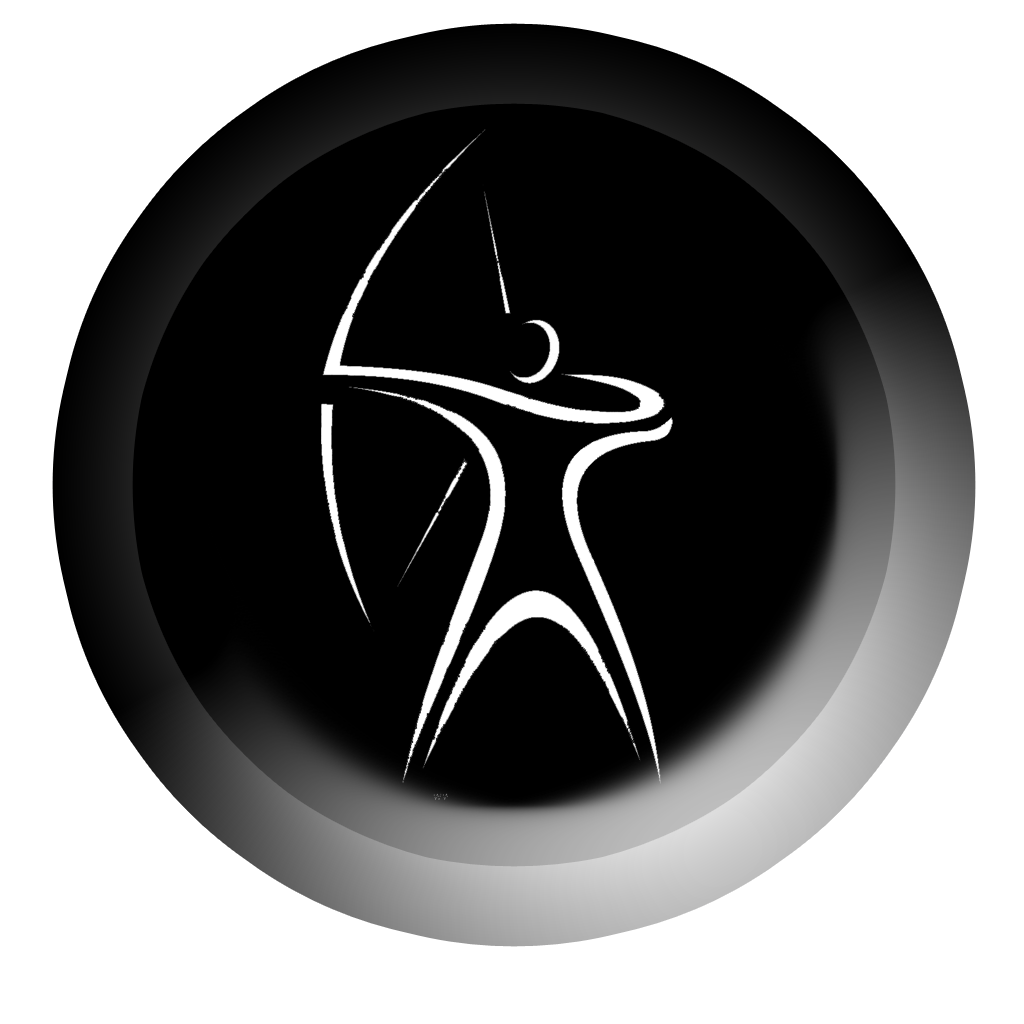 IndianKnowledge's profile picture. 