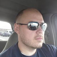 Michael Moore (@bigmike_moore) 's Twitter Profile