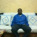 Reuben Wilson Bumbe - @ReubenBumbe - Twitter