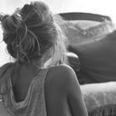 Marta Katusza - @proLynnSky - Twitter