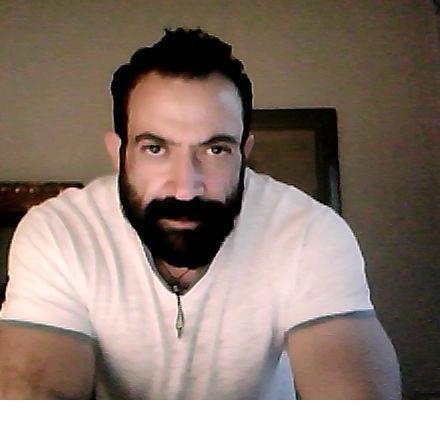 ClaudeFilip's profile picture. Hi, I am Claude, I live in South of France In Béziers. I am chef in the restaurant cuisine traditionnelle  Française