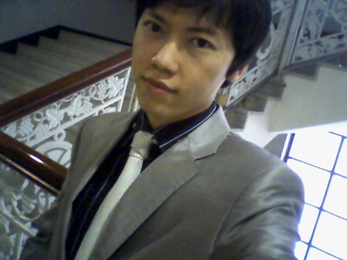 kdragonm's profile picture. Pharmacist and Researcher. 
driving.