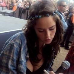 access to {5/5} • {5/4} • {jb} • {dani cim}