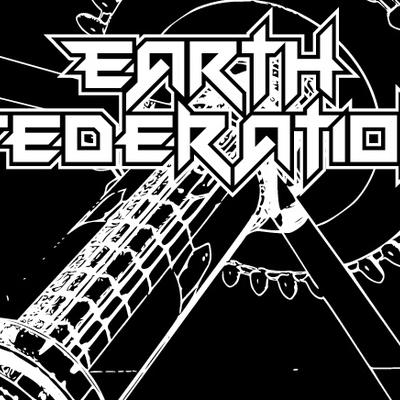 EARTH FEDERATION (@deathdrivebrake) / X