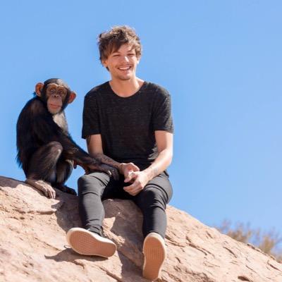hey follow me and I follow you back