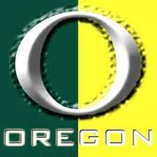 champ4t9r's profile picture. Husband, Father of 2, Grandfather of 4, 49ers, Ducks, NRA(2nd Amendment). US Constitution (circa 1791) All Rights Reserved