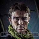 Graham Saxon - @Graham_Saxon - Twitter