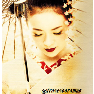 frasesdoramas_'s profile picture. Frases, y curiosidades  de tus dramas y doramas  asiáticos favoritos..!!