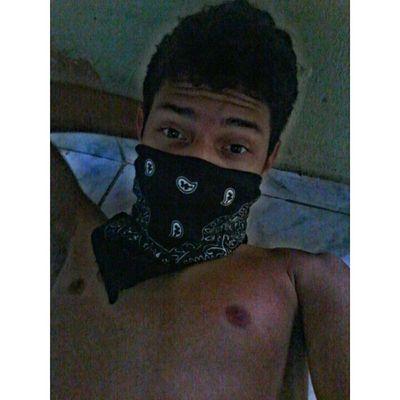 Since 1997