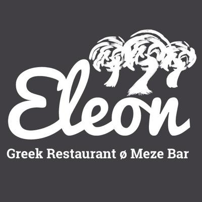 EleonGreek's profile picture. Eleon Greek Restaurant and Meze Bar 
Address: 2 Maney Hill corner Sutton Coldfield B72 1QL 
Telephone:  0121 354 6805